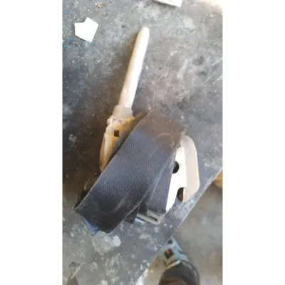 Volkswagen volt LT 35 sağ taraf emniyet kemeri