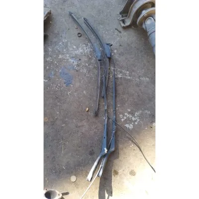 Volkswagen volt LT 35 sağ sol silecek kolu