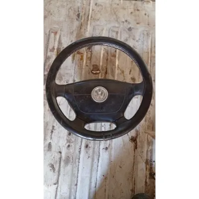 Volkswagen volt LT 35 LT 46 çıkma orijinal direksiyon simidi ve airbagi