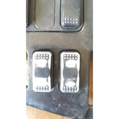 Volkswagen volt LT 35 sağ sol cam düğmesi