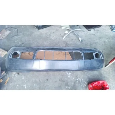 Audi A6 C5 kasa 2001 model ön tampon
