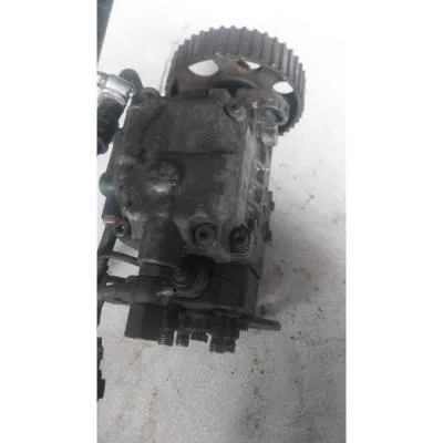 028130115b 0460404968  1.9 TDI mazot pompası Bosch marka Volkswagen