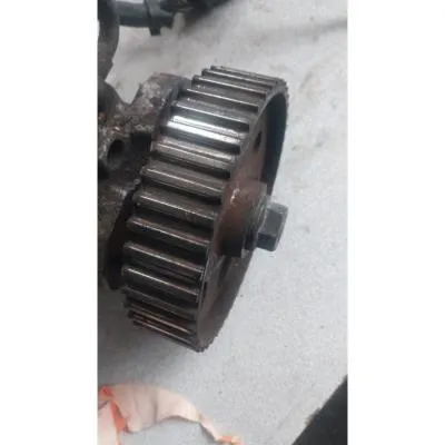 Volkswagen sharan 1.9 TDI mazot pompa dişlisi 0 28 130 111 a Volkswagen