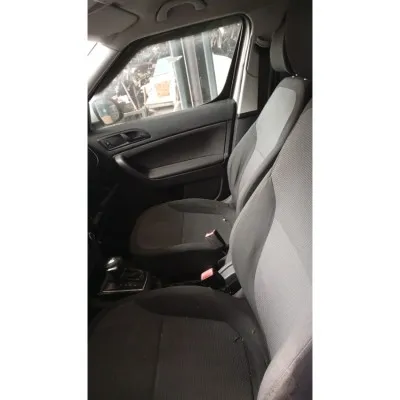 Skoda yeti 2011 model çıkma orijinal sağ sol ön koltuk