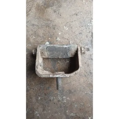 LT 35lt 46 volt çıkma orijinal şanzıman kulağı