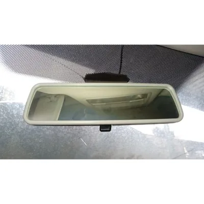 2011 model Skoda yeti çıkma orijinal orta dikiz aynası orta ayna