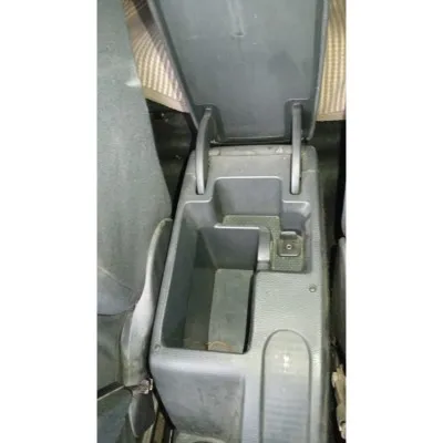 2011 model Skoda yeti çıkma orijinal kol dayama