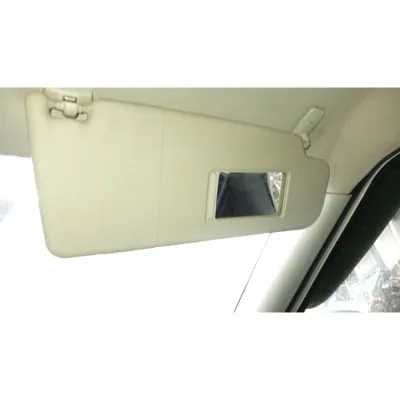 2011 Skoda yeti çıkma orijinal sağ güneşlik