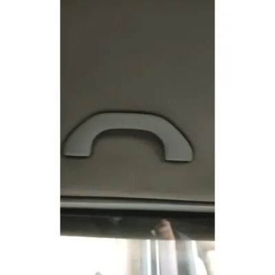 2015 Skoda yeti çıkma orijinal sağ sol tutamak