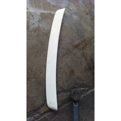 Volkswagen Transporter T5 T6 arka bagaj rüzgarlık çıkma orjinal