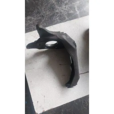  1.9 tdi mazot pompa bağlantı kulağı Volkswagen