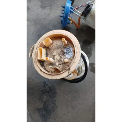 Volkswagen Tiguan Passat arteon yakıt şamandırası 3K0919097a