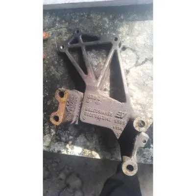  1.9 tdı motor braketi çıkma orjinal 7M0199308B Volkswagen