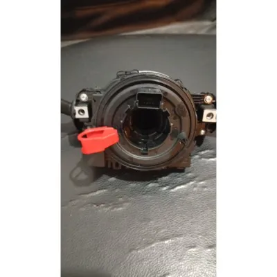 Skoda karoq 1.0 airbag sargısı zemberiy 5Q1953521P 5Q1953569A