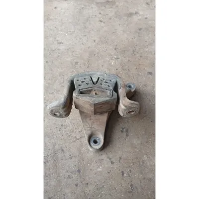 Volkswagen Transporter T5 1.9 TDI çıkma orijinal şanzıman kulağı