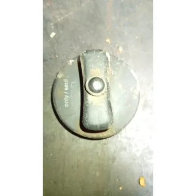 Volkswagen LT 35 depo mazot depo kapağı yakıt depo kapağı kapağı