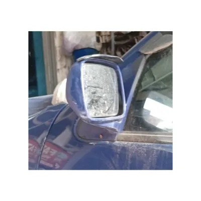 Volkswagen Polo hatchback çıkma orijinal sol dikiz aynası