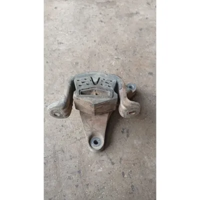 Volkswagen Transporter T5 1.9 TDI çıkma orijinal şanzıman kulağı