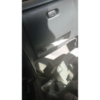 1998 model Polo hatchback çıkma orjinal torpido kapağı