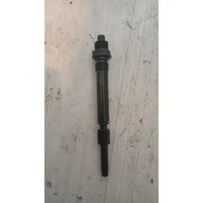 Volkswagen Bora otomatik kilometre okuyucusu