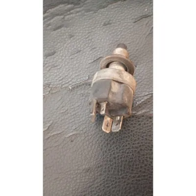 Volkswagen LT 35 çıkma orijinal fren ve pedal müşür