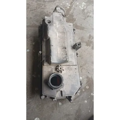 Volkswagen Polo golf çıkma orijinal fitre kutusu