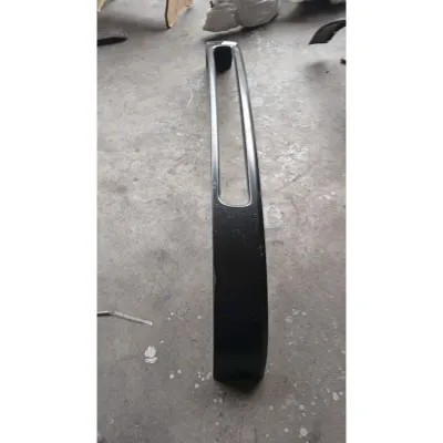 Yunus kasa Transporter T4 Caravelle Tayvan malı yeni panjur alt sacı