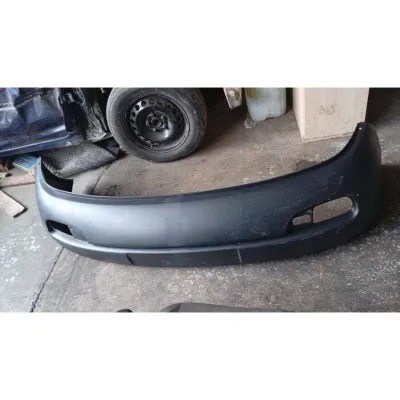 Volkswagen Transporter T4 Yunus kasa Tayvan malı ön tampon