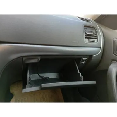 çıkma orijinal torpido kapağı ve torpido Volkswagen