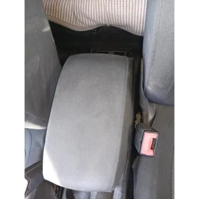 2011 model çıkma orijinal el fren tabancası Volkswagen