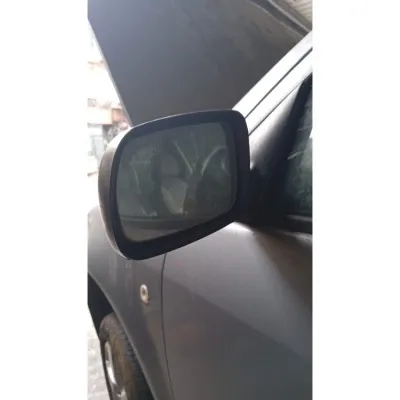 Skoda Fabia 2004 model çıkma orijinal sol dikiz aynası