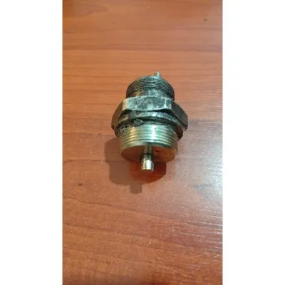 Volkswagen LT 35 çıkma orijinal geri vites müşürü