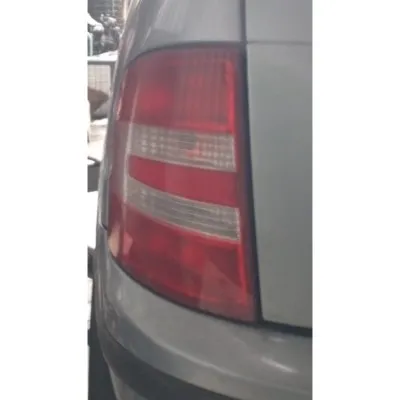 SKODA FABİA 2004 model çıkma orijinal sol stop