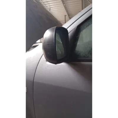 Skoda Fabia 2004 model çıkma orijinal sol dikiz aynası