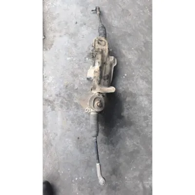 Volkswagen Caddy elektrikli direksiyon kutusu 1k1423051bf