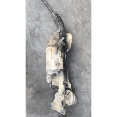  Golf 5 direksiyon kutusu 1k1423051bf