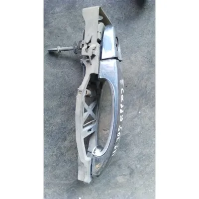 2007 model Volkswagen Caddy sol ön kapı dıştan açma kolu çıkma orjinal