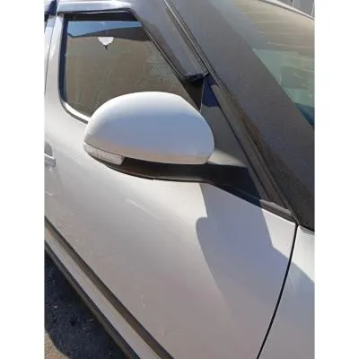 2011 çıkma orijinal sağ dikiz aynası Volkswagen