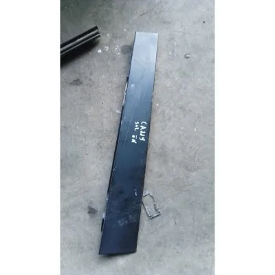 2007 model Volkswagen Caddy sol ön kapı direk sacı çıkma orjinal