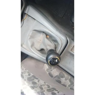  Çıkma orjinal vites topuzu Volkswagen