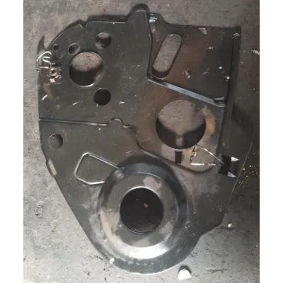 çıkma orjinal zamanlama kapağı 028109143D Volkswagen