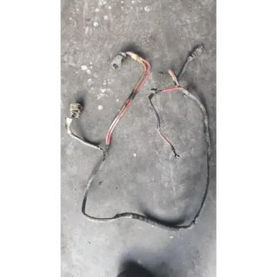 Golf 5 direksiyon kutusu tessatı 1k1423051bf