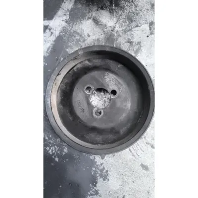 Volkswagen Transporter T4 2.4 direksiyon pover ayağı 074145167