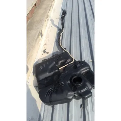 Volkswagen Caddy Maxi mazot deposu 2k0201085f