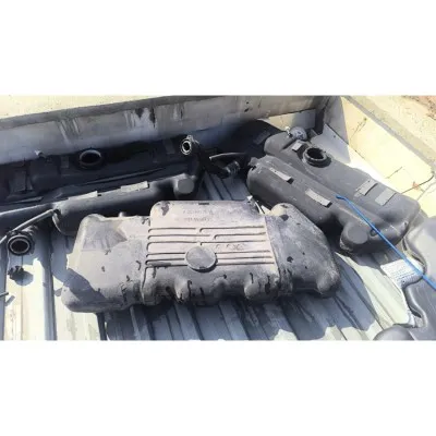 Volkswagen volt LT 35 46 mazot deposu  A9014711998