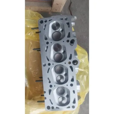 06B103373T VW AUDİ A4  1.6 bse dolu silindir kapak  SIFIR ORJİNAL