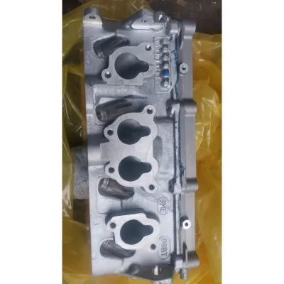 06B103373T VW JETTA 1.6 BGU dolu silindir kapak  SIFIR ORJİNAL 