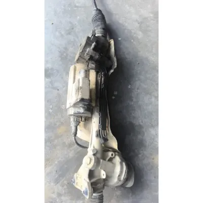 Golf 5 direksiyon kutusu 1k1423051bf