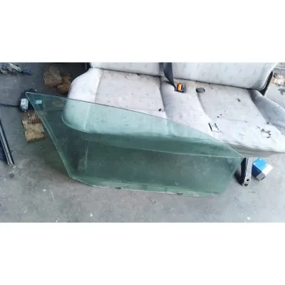 2007 model Volkswagen Caddy sol ön kapı camı çıkma orjinal