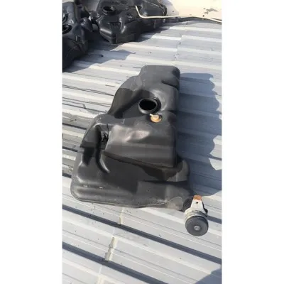 Volkswagen Transporter T4 1.9 TDI mazot deposu 701201085